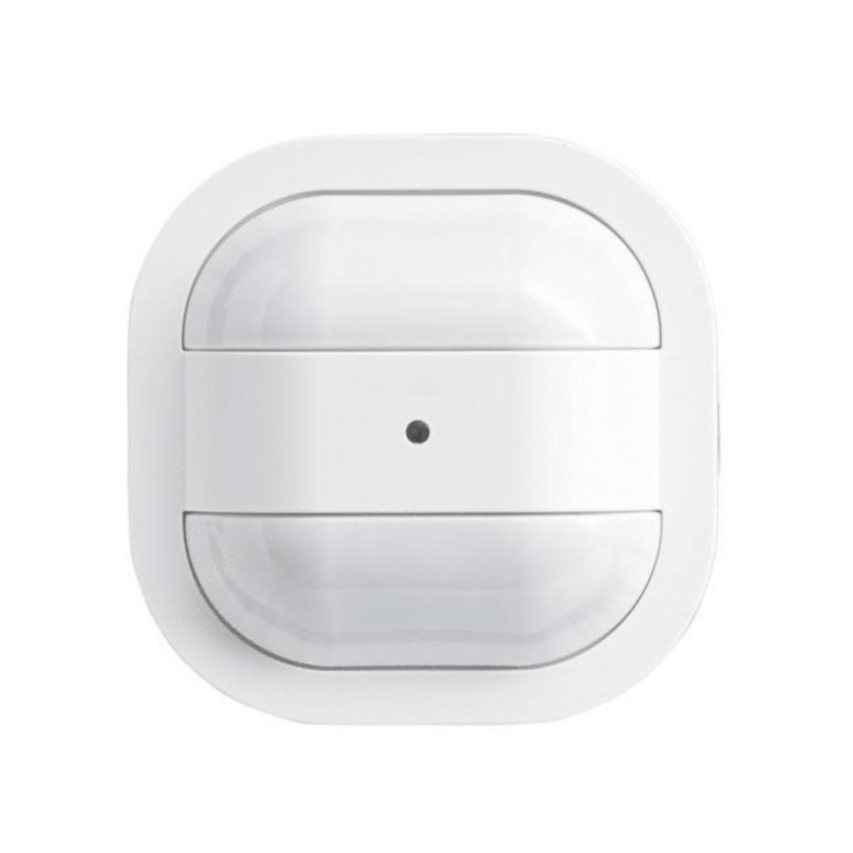 Läsnäolotunnistin ABB Dali 6819/35-24-500 - LÄSNÄOLOTUNNISTIN ABB 360 1380VA IP40 UNI BT DALI M