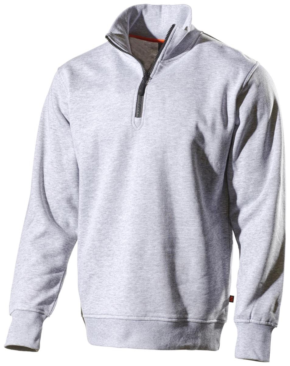 Collegepusero L.Brador 6430PB Omnio - COLLEGEPUSERO HAR.MEL S L.BRADOR 6430PB