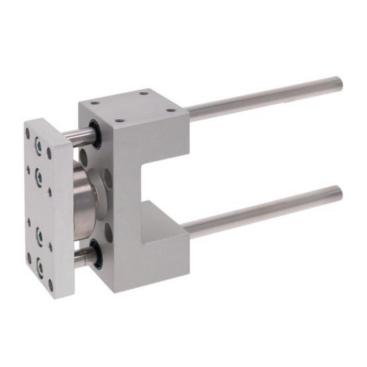 Ohjausyksikkö Aventics GU1 - OHJAIN CG1-U-SB-050-0050 AVENTICS 0821401030