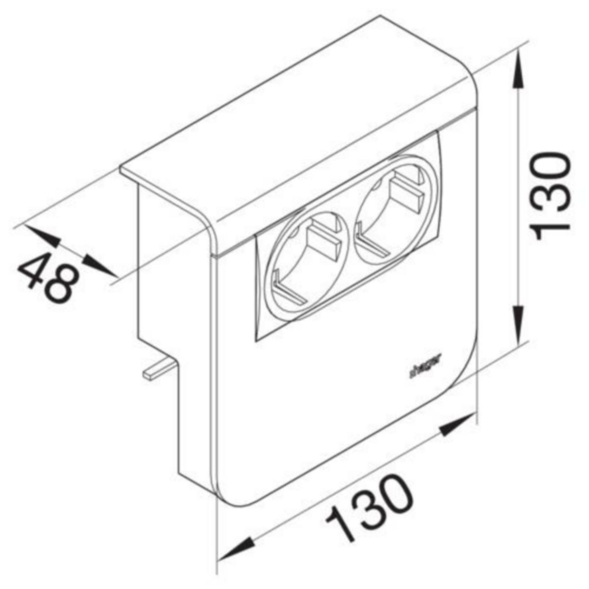 https://www.youtube.com/watch?v=/external-assets/JPEGlarge800_800/58/80/ProductImage79385880.jpg