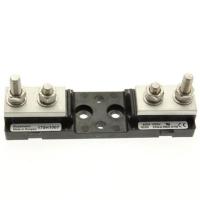 Kahvavarokealusta Bussmann