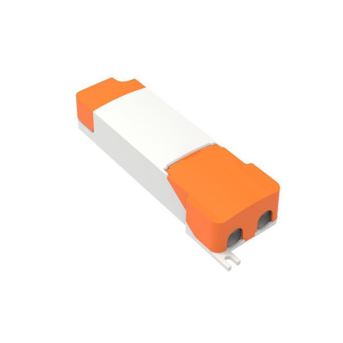 Elektroninen liitäntälaite Ledvance Panel Value - ELEKTR. LIITÄNTÄLAITE LEDVANCE DR DS 30/220-240/800 PL COMP