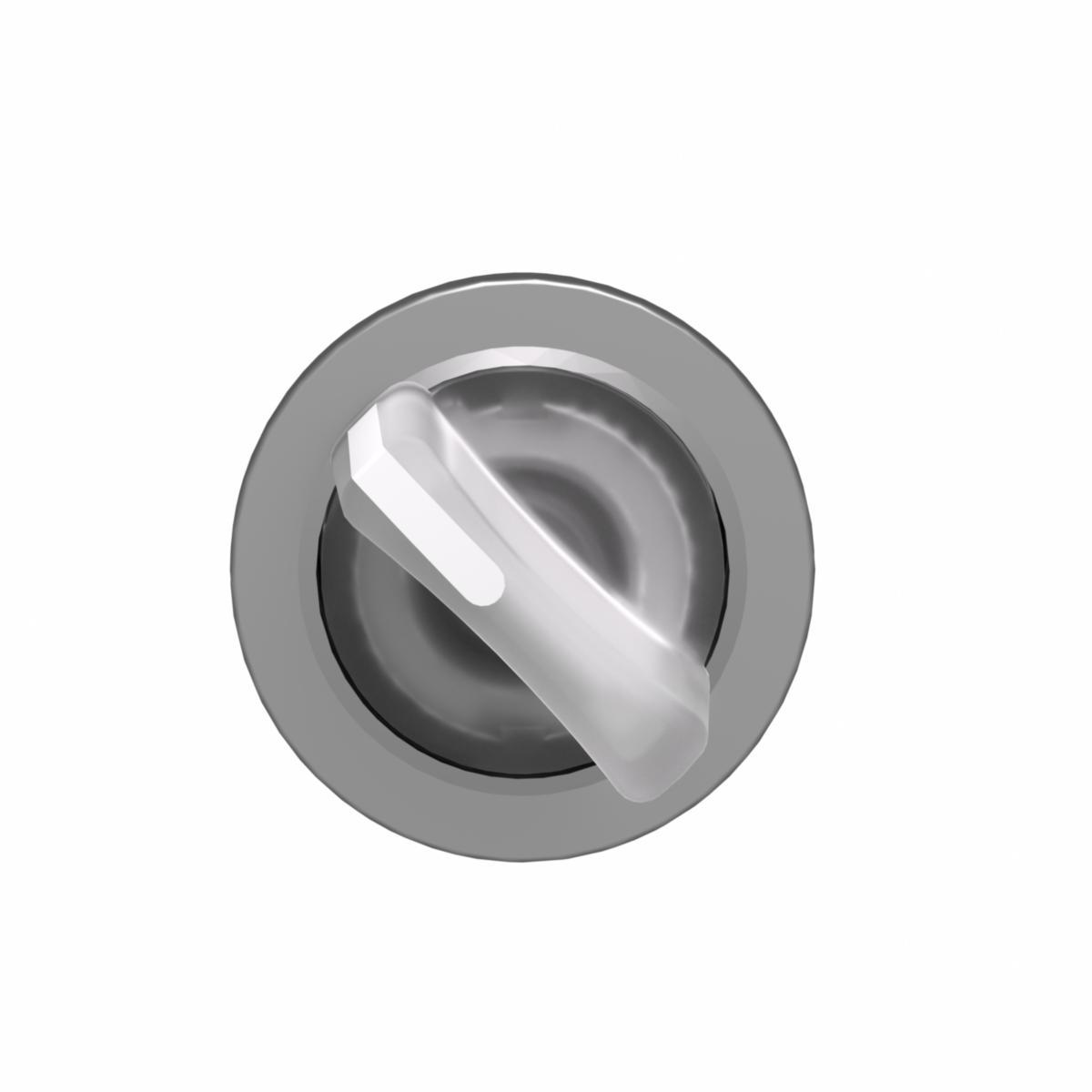 https://www.youtube.com/watch?v=/external-assets/JPEGlarge800_800/58/85/ProductImage71985885.jpg