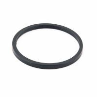 Vesilukon sakkakupin kumitiiviste