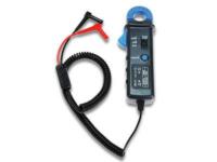 Virtapihti A1391 Metrel