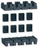 Kompaktikatkaisija Schneider Electric Compact