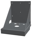 Asennustarvike /-kiinnike Harju Elekter ElektrA