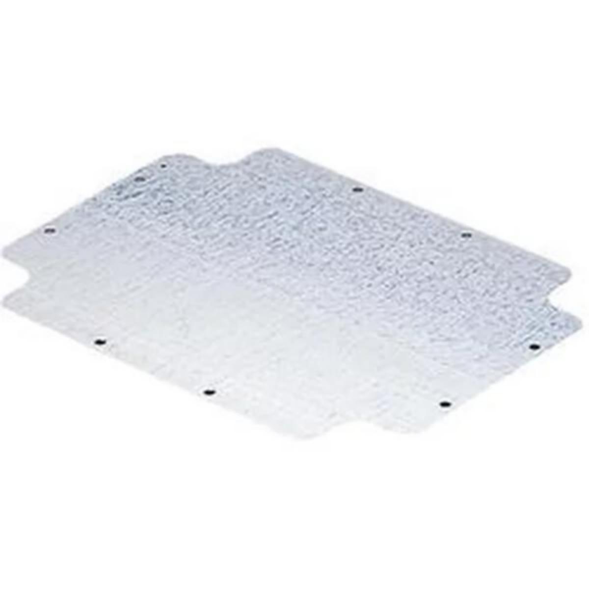 Asennuslevy Cetinkaya Pano - ASENNUSLEVY CETINKAYA PANO ASENNUSLEVY 150X110MM