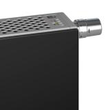 Paneeliradiaattori Purmo Ulow E2