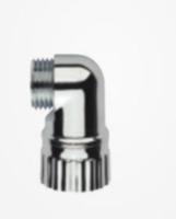 Suihkuliitin Damixa TMC