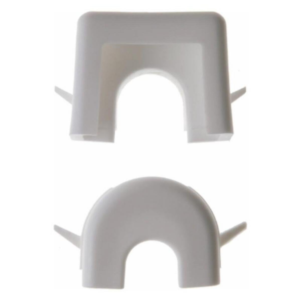 Tiivistesarja Hager - TIIVISTESARJA 1930 KAAPELI/PUTKILÄPIV. VAL