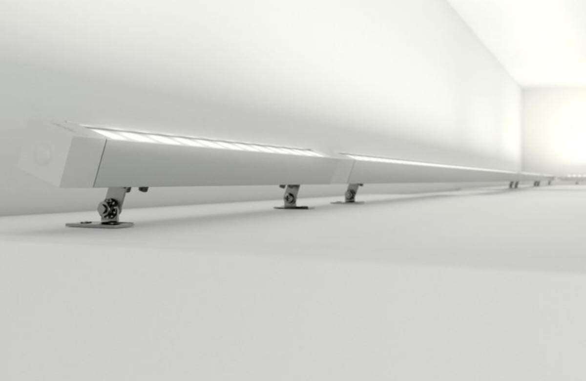 https://www.youtube.com/watch?v=/external-assets/JPEGlarge800_800/58/96/ProductImage36345896.jpg