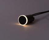 Maavalaisin FT Light Prima 12V