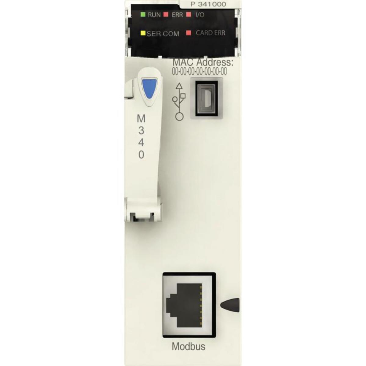 /external-assets/JPEGlarge800_800/59/03/ProductImage81795903.jpg