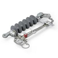 Pylväserotin SZ24 Ensto UN