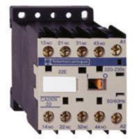 Varistori Schneider Electric TeSys