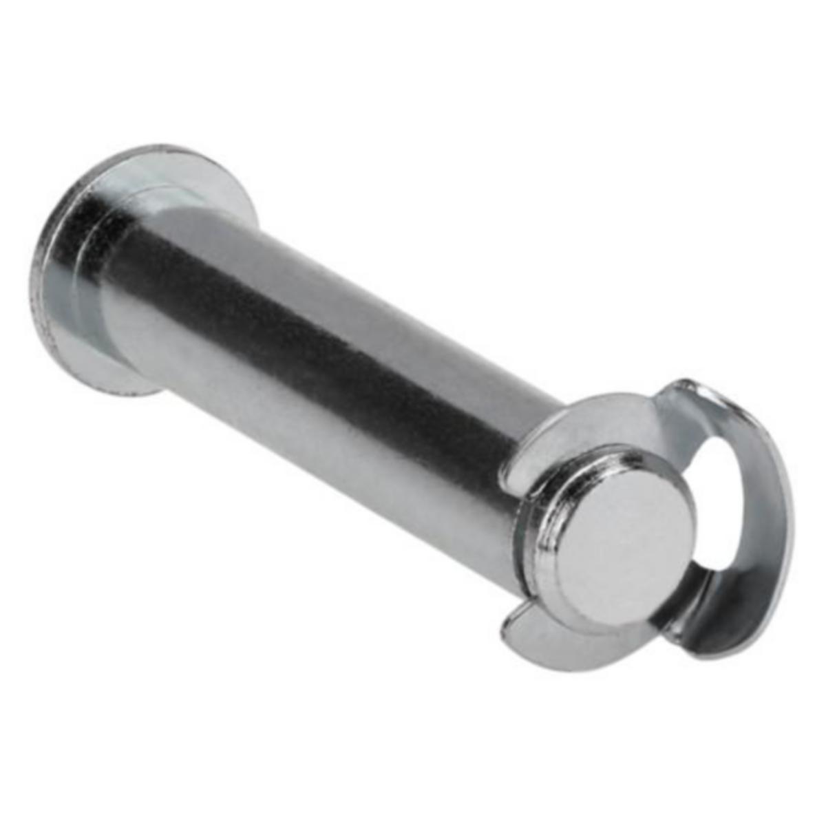 Haarukkakiinnikkeen pultti Aventics AA4 - PULTTI 40MM AA4 AVENTICS 1823120021