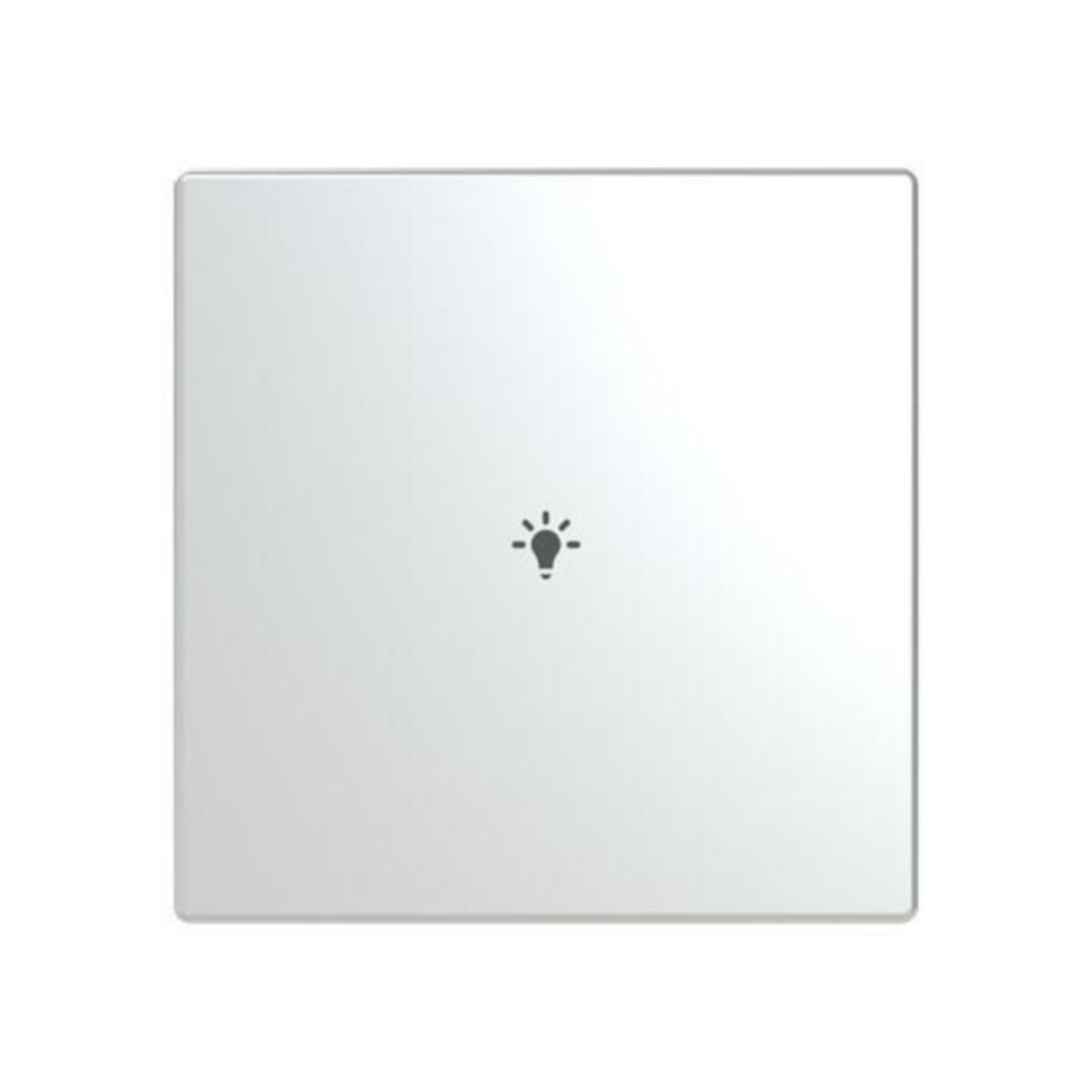 https://www.youtube.com/watch?v=/external-assets/JPEGlarge800_800/59/07/ProductImage79555907.jpg