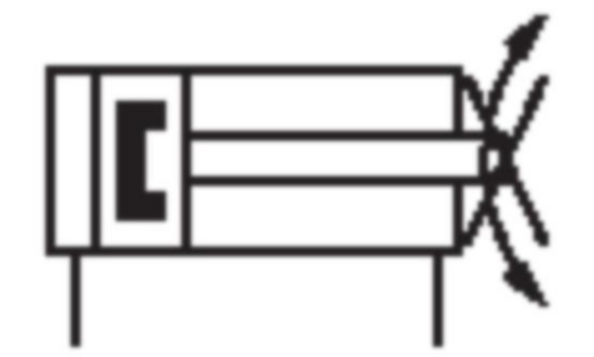 https://www.youtube.com/watch?v=/external-assets/JPEGlarge800_800/59/10/ProductImage72235910.jpg