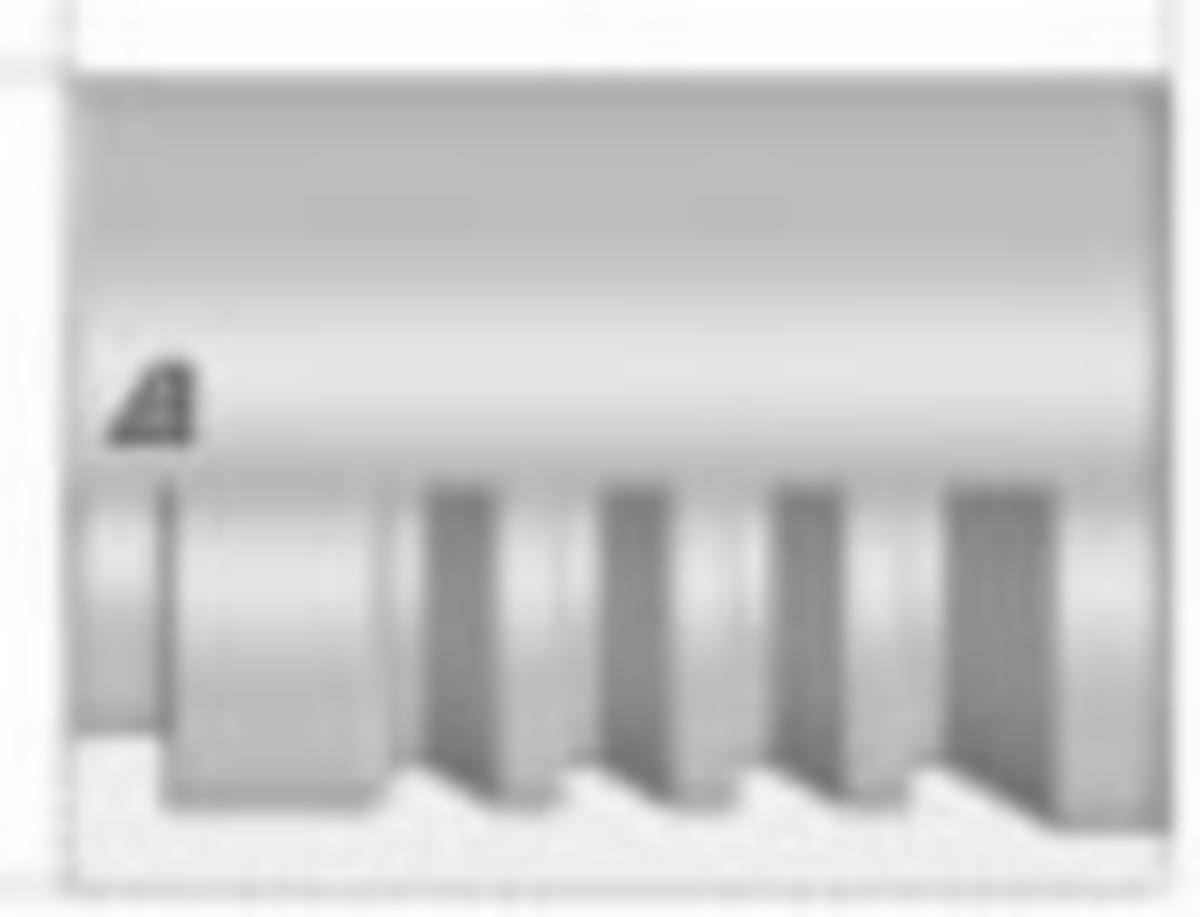 Holkki Dunlop Hiflex matalapaineletkuille H1100SK1 - HOLKKI MATALAPAINELETKULLE DN2 DH H1100SK1-160000
