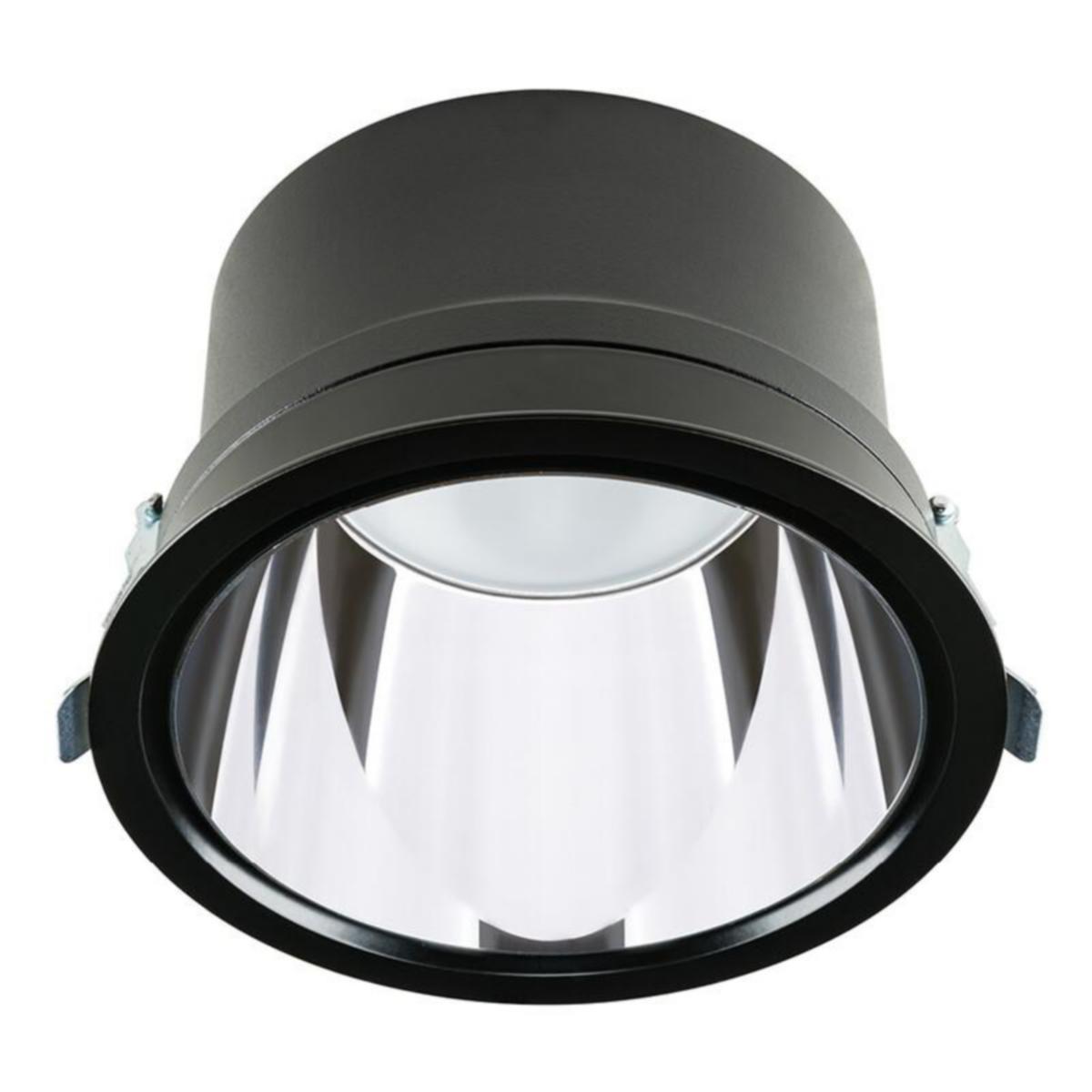 Alasvalo Concord Solstice DALI - ALASVALO SOLSTICE 2070232 15W 2000LM 940 DALI