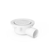 Lattiakaivo Purus Njord vaaka 75