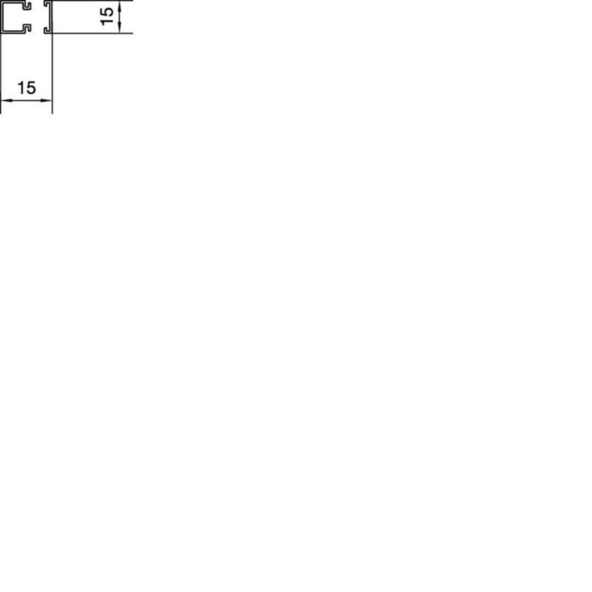 /external-assets/JPEGlarge800_800/59/14/ProductImage76325914.jpg