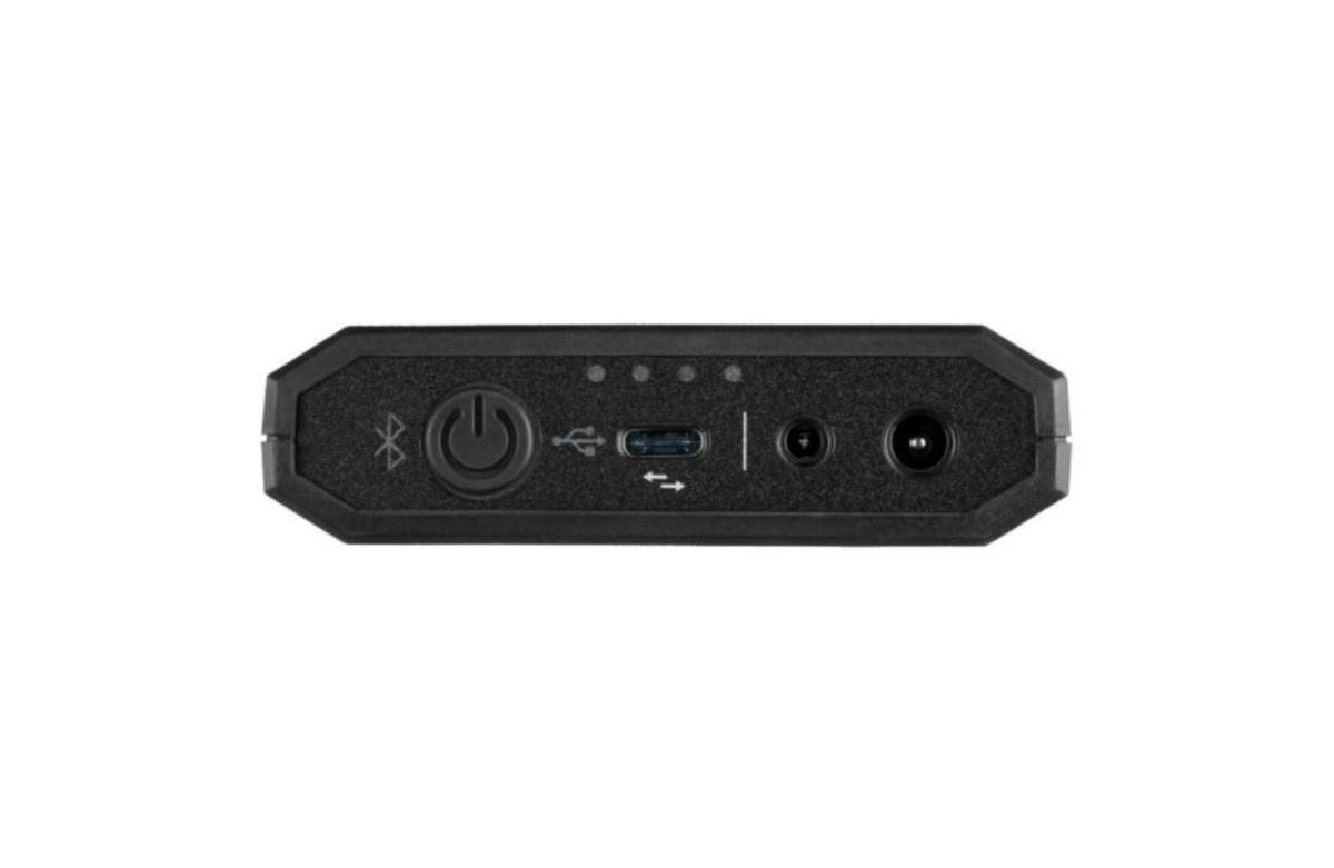 /external-assets/JPEGlarge800_800/59/15/ProductImage82485915.jpg