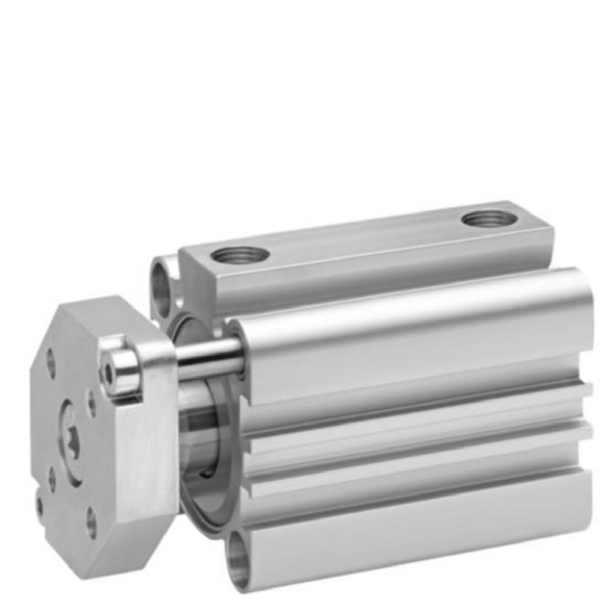 Lyhytiskusylinteri Aventics SSI - SYLINTERI SSI-DA-063-0010 AVENTICS R480637983