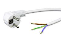 Liitosjohto Axjo Kabel halogeenivapaat S05Z1Z1-F