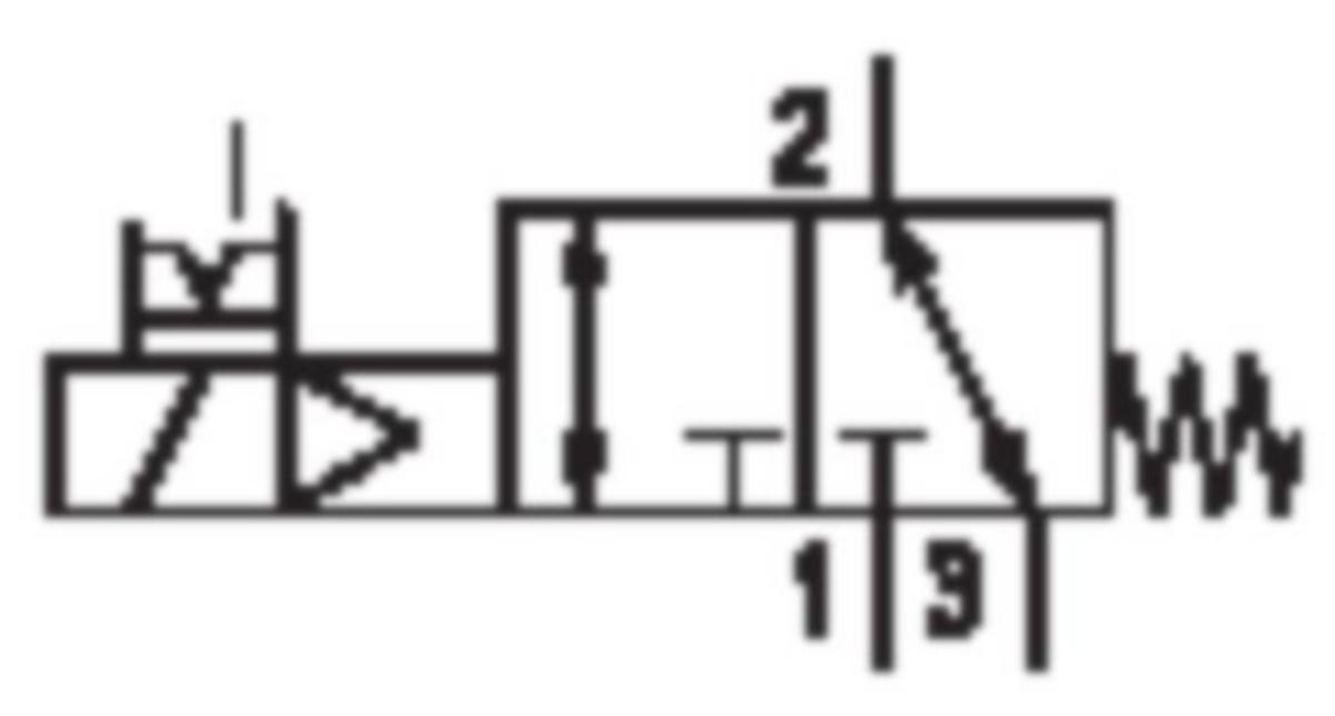 /external-assets/JPEGlarge800_800/59/20/ProductImage72235920.jpg