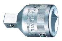 Muuntokappale Stahwille 568