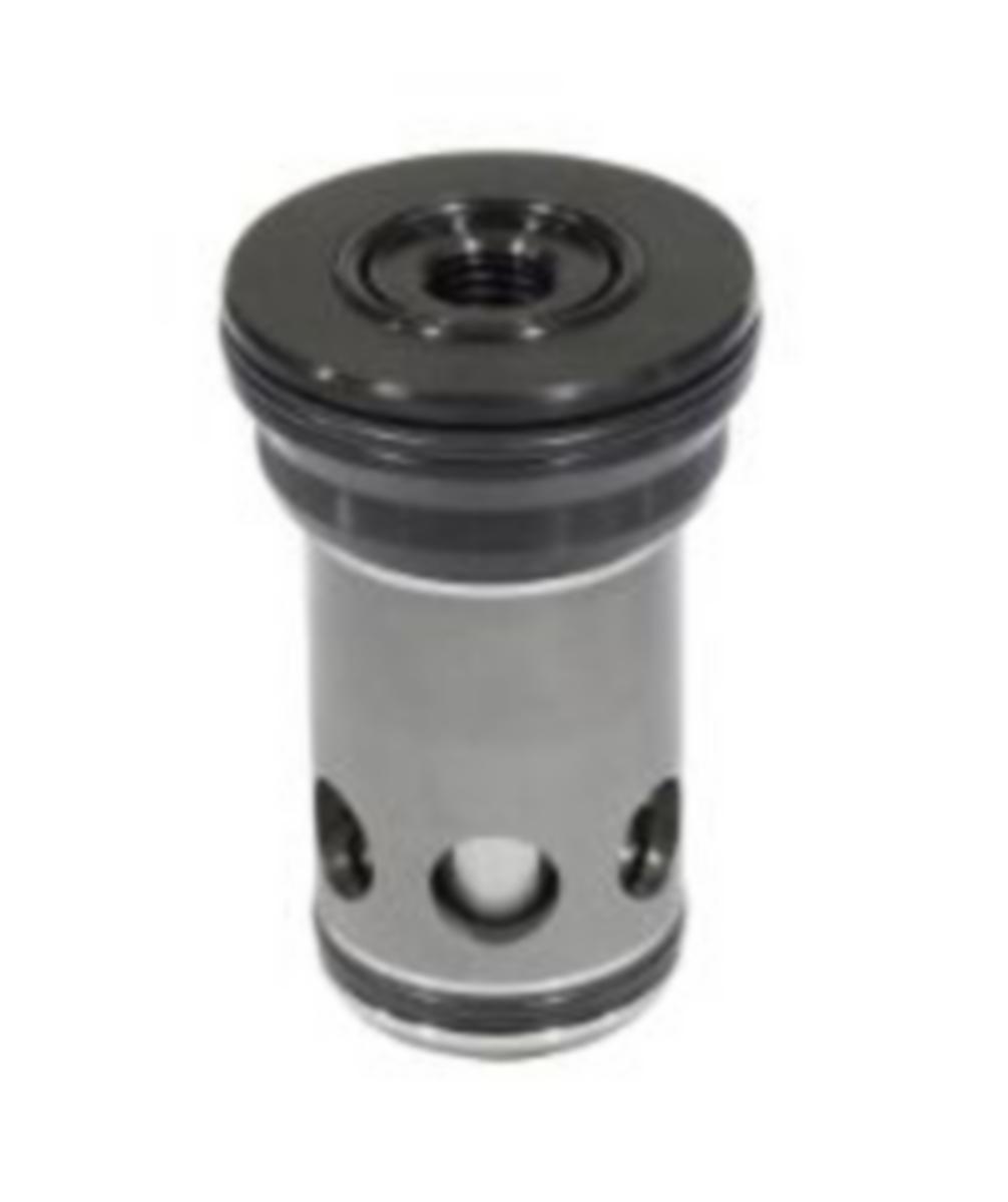 Patruunaventtiili Parker Hannifin sarja CE, CP - PATRUUNAVENTTIILI PARKER CE040C08S00N