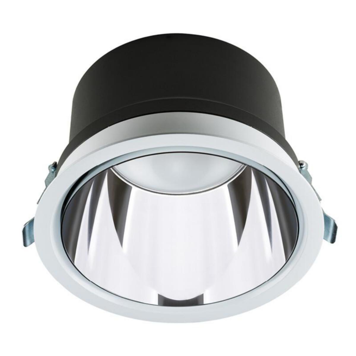Alasvalo Concord Solstice DALI - ALASVALO SOLSTICE 2070232 15W 2000LM 940 DALI