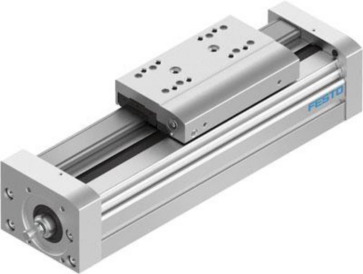 Kuularuuviakseli Festo EGC-BS-KF - KUULARUUVIAKSELI 3013532 FESTO EGC-80-100-BS10PKF0HMLGK