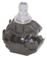 AMKA-liitin Simel Energy