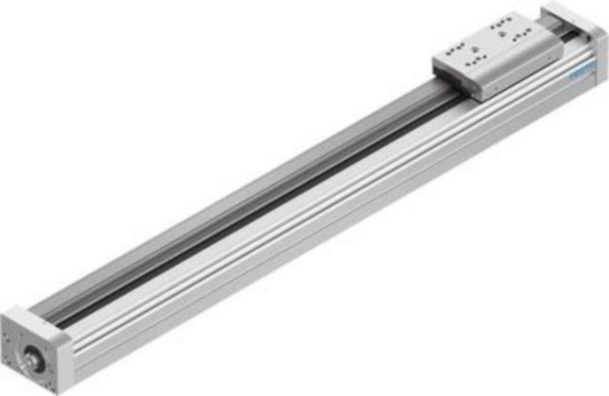Kuularuuviakseli Festo EGC-BS-KF - KUULARUUVIAKSELI 3013537 FESTO EGC-80-600-BS10PKF0HMLGK