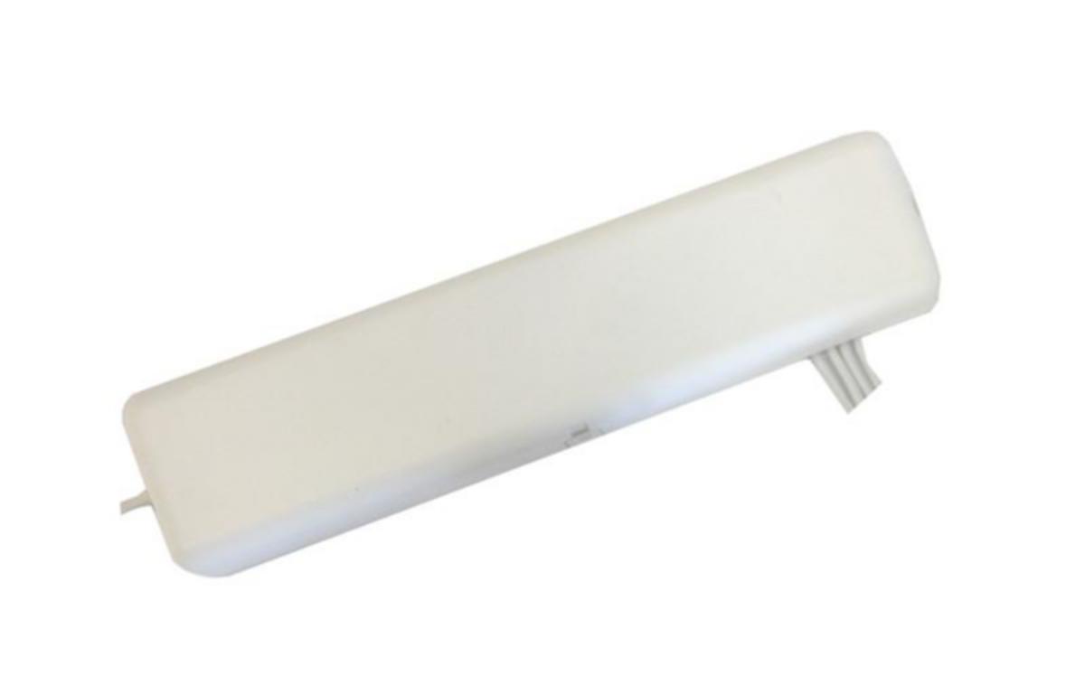 Virtalähde SG Ledstar liitäntälaite - VIRTALÄHDE SG LEDSTAR LIIT.LAITE 24V