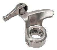 Vääntökahva PELA MP-vanteille