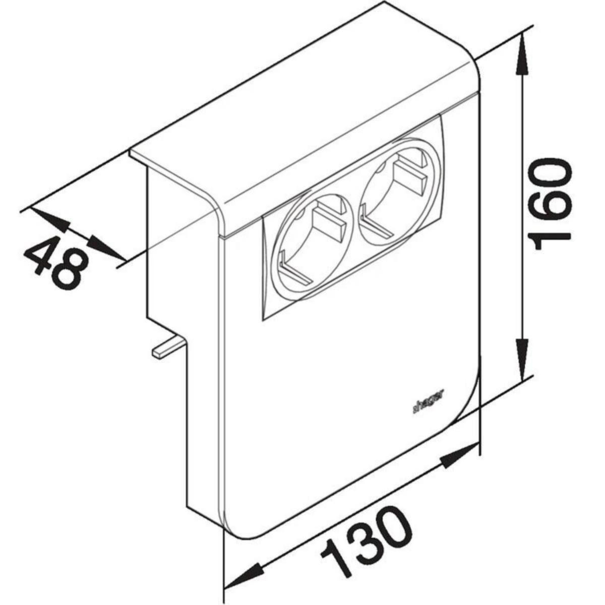 https://www.youtube.com/watch?v=/external-assets/JPEGlarge800_800/59/42/ProductImage79385942.jpg