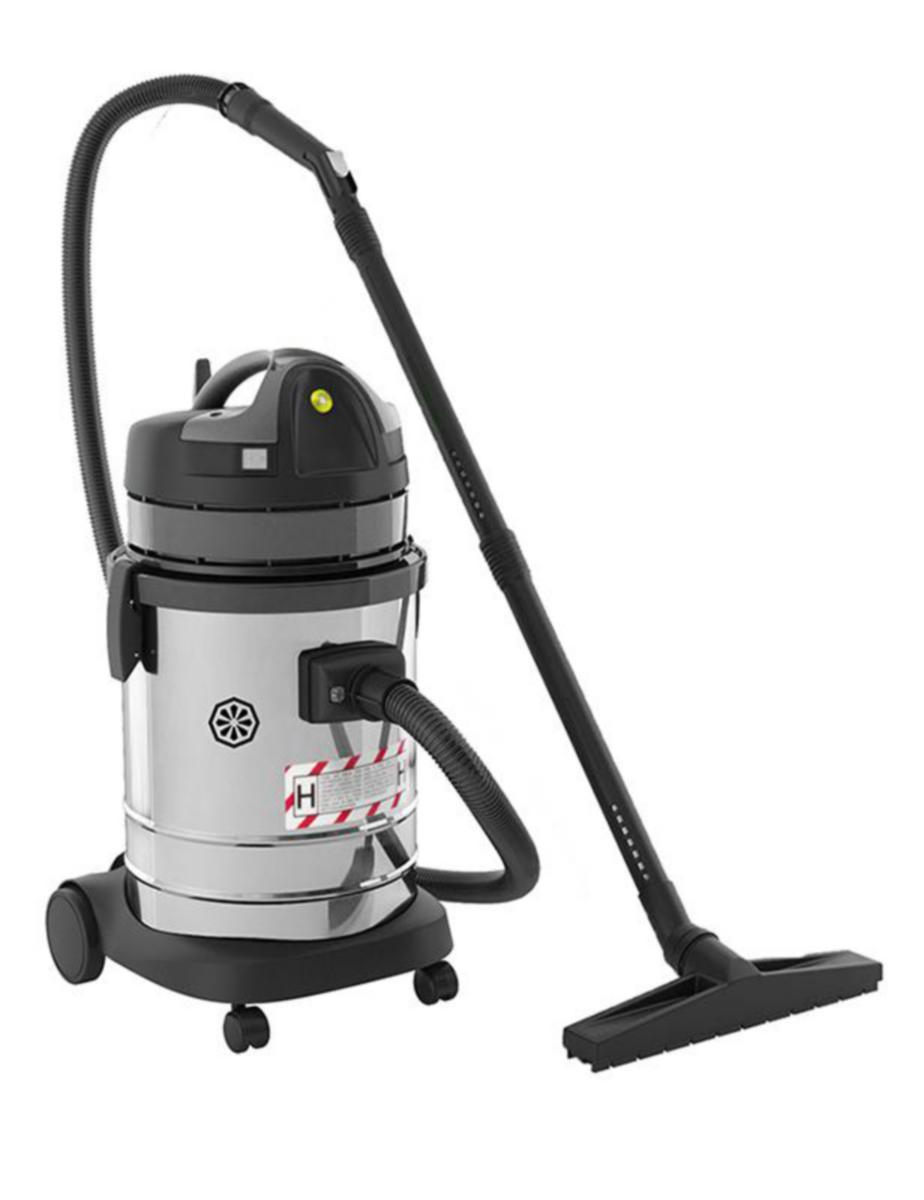 Imuri Clen GS 1/33 H - IMURI ONGELMAPÖLYLLE CLEN GS 1/33 H