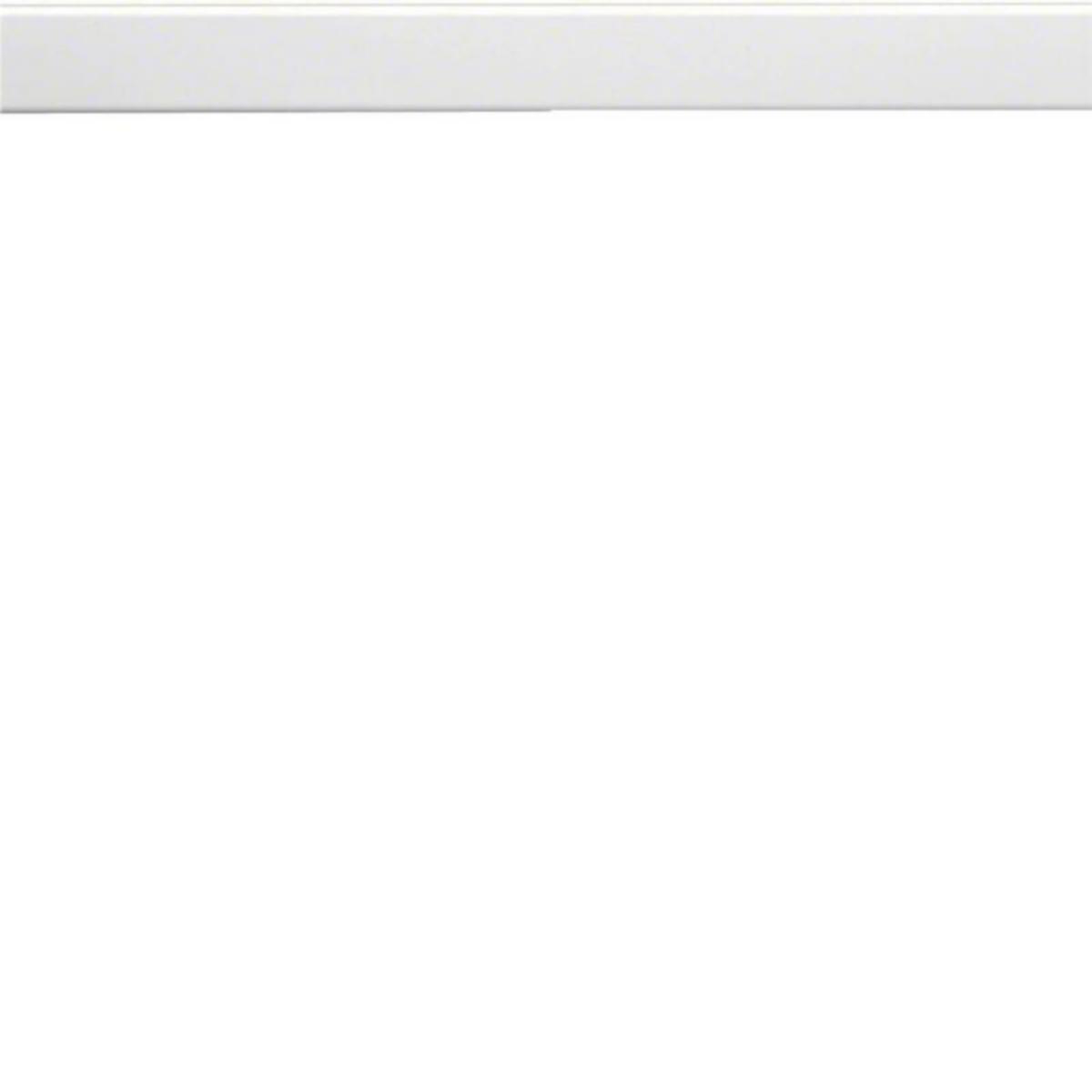 Asennuskanava Hager Tehalit.SL - ASENNUSKANAVA TEHALIT.SL SL17052 PVC SL17X52 LVA