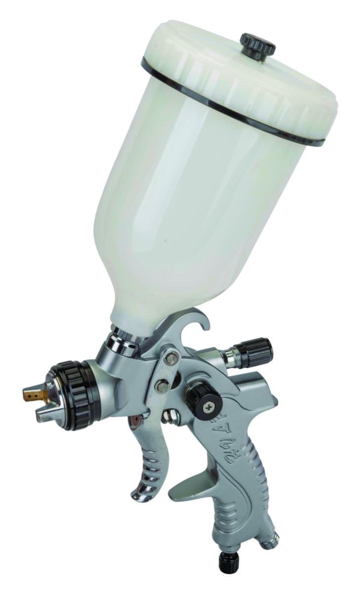 Maalipistooli Bahco BPHVLP01 - MAALIPISTOOLI BAHCO BPHVLP01