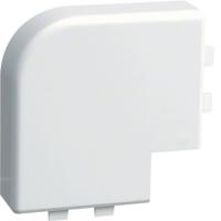 Tasokulma Hager Tehalit.SL