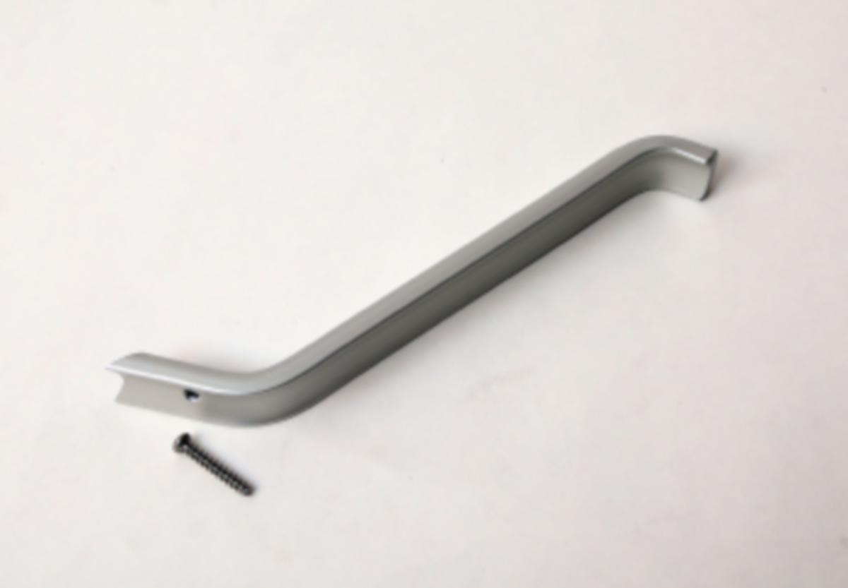 Wc-paperiteline IDO - PAPERITELINE KÄSITUKEEN SEVEND Z6112500001 IDO