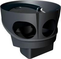 Vesilukko Vieser One