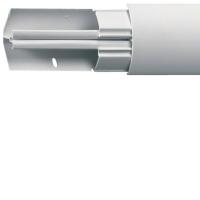 Asennuskanava Hager Tehalit.EK