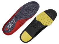 Pohjallinen Jalas 8217 FX2 Climate