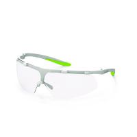 Suojalasi Uvex Superfit 9178
