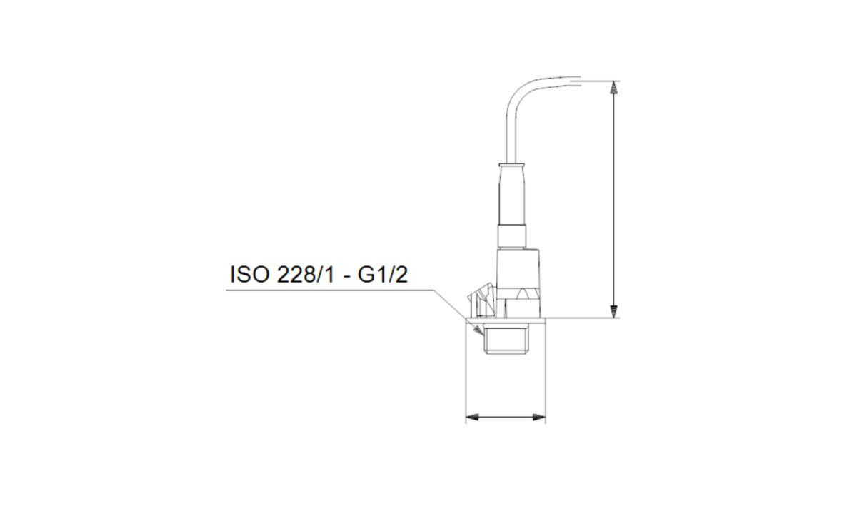 /external-assets/JPEGlarge800_800/59/54/ProductImage70875954.jpg